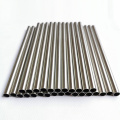 Railing balustrade Stainless steel welded pipe